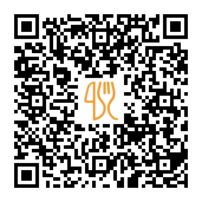 Link con codice QR al menu di Tao Asian Fusion Cuisine