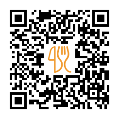 Link con codice QR al menù di Nw Sunshine