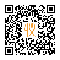 Link con codice QR al menù di Paessens