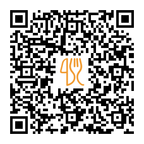 Link con codice QR al menù di Five Guys