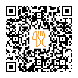 Link con codice QR al menù di South Fork