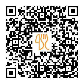 Link con codice QR al menù di The Musical Offering Cafe-bistro