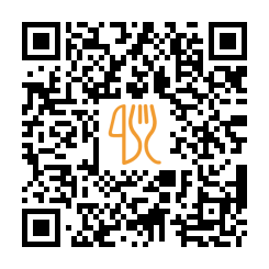 Link con codice QR al menù di Antoki