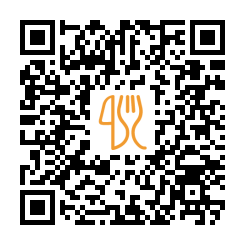 Link con codice QR al menù di Chef King