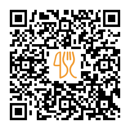 Link con codice QR al menù di King Yen