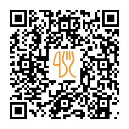 Enlace de código QR al menú de Quello Che C'è C'è