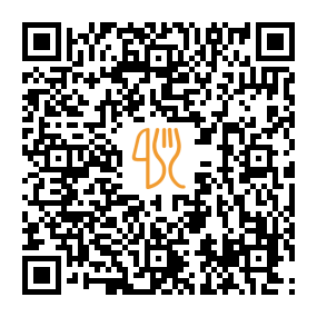 Link con codice QR al menù di Highwire Coffee