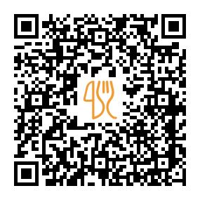 Link con codice QR al menù di Hirsch Mutlangen