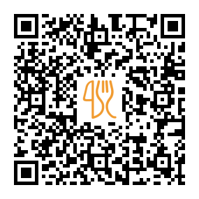 Link con codice QR al menù di Auld Brass Door