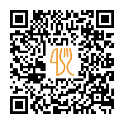 Link con codice QR al menù di Debbie's
