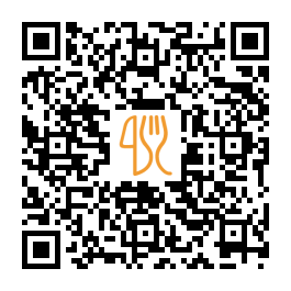 Link con codice QR al menù di Mi Comida Express