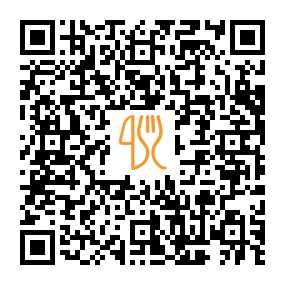 Link con codice QR al menù di Bières Et Chopes
