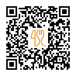 Link con codice QR al menù di Bergerie Sur La Rive