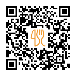 Enlace de código QR al menú de D'la Picocarda