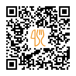 Link con codice QR al menù di Sala7