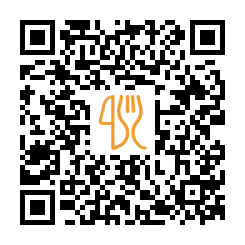 Link con codice QR al menù di Sipz