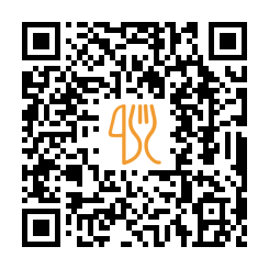 Link con codice QR al menù di Orbe's