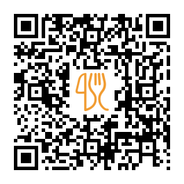 Link con codice QR al menù di Bone Kettle