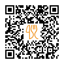 Link con codice QR al menù di Kfc