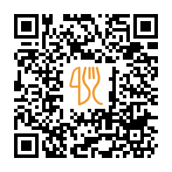 Link con codice QR al menù di Quick