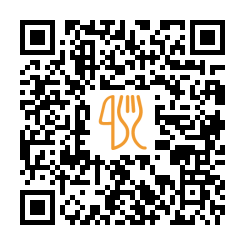 Link con codice QR al menù di MB