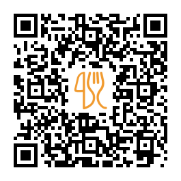 Link con codice QR al menù di Compas Wings