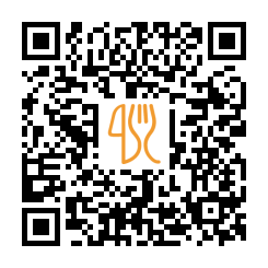 Link con codice QR al menù di Salt Time