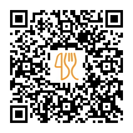 Link con codice QR al menù di Flacos Tacos