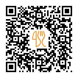Link con codice QR al menù di Cafe Jägerstand