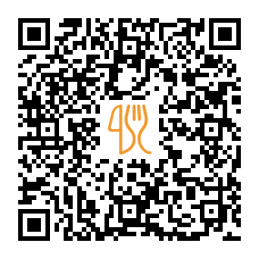 Link con codice QR al menù di Koja Kitchen