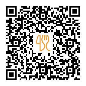 Link con codice QR al menu di Top Spice Thai Malaysian Cuisine