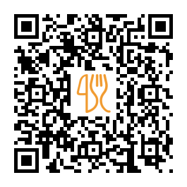 Link con codice QR al menù di Quick Track