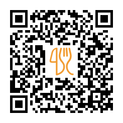 Link con codice QR al menù di Pulaski Lounge