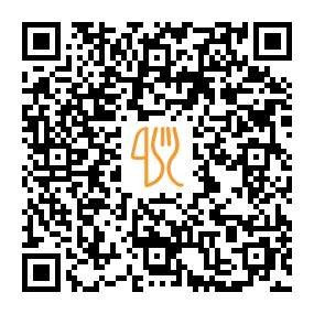 Link con codice QR al menù di Monadh Kitchen