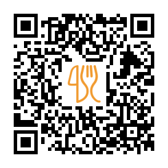 Link con codice QR al menù di Casey's
