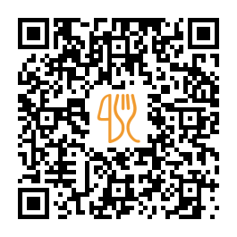 Link con codice QR al menù di Amins