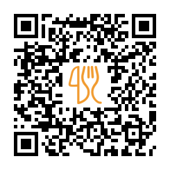 Link con codice QR al menù di Master's Pizza