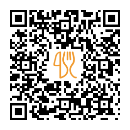 Link con codice QR al menù di Bubblee Tea