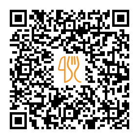 Link con codice QR al menù di Cookie Corner