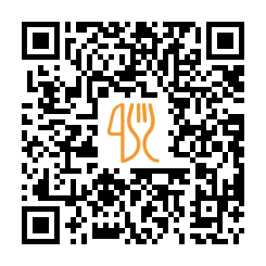 QR-code link para o menu de Fermento