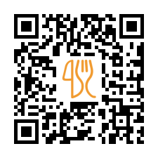 Link con codice QR al menù di T