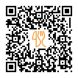 Link con codice QR al menù di Tim's Chipper