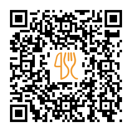 Link con codice QR al menù di Maekelhoeve
