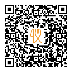 Link con codice QR al menù di Spot Coffee