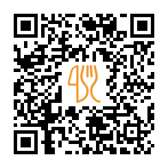 Link con codice QR al menù di เบาก๋วยเตี๋ยวไก่ คลองลี่