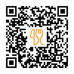 Link con codice QR al menù di Emirates