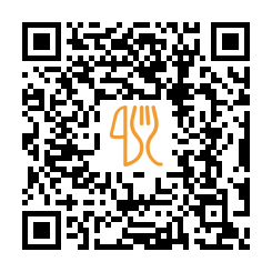 Link con codice QR al menù di Ripples