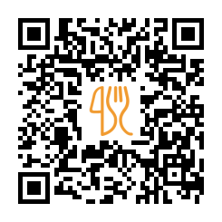Link con codice QR al menù di Kanthari
