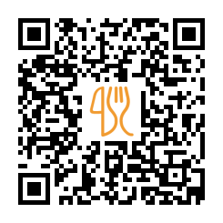 Link con codice QR al menù di Ibaco