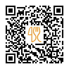Link con codice QR al menù di Galeras